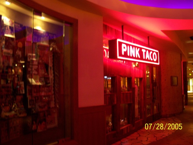 Pink Taco.jpg